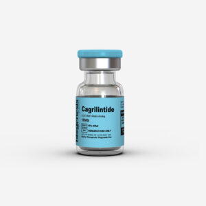 Cagrilintide 10mg