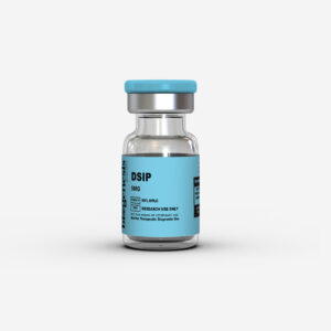 DSIP 5mg