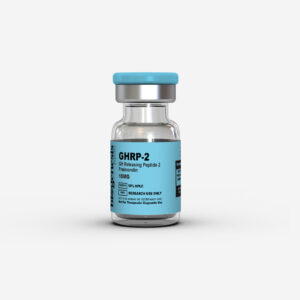 GHRP-2 10mg