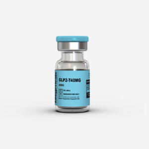 GLP2-T 40MG
