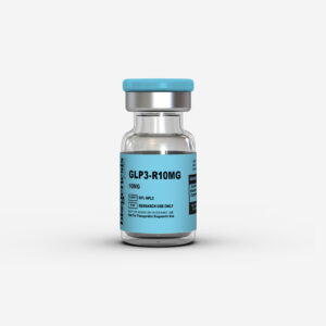GLP3-R 10MG