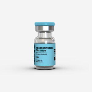 Reconstitution Solution