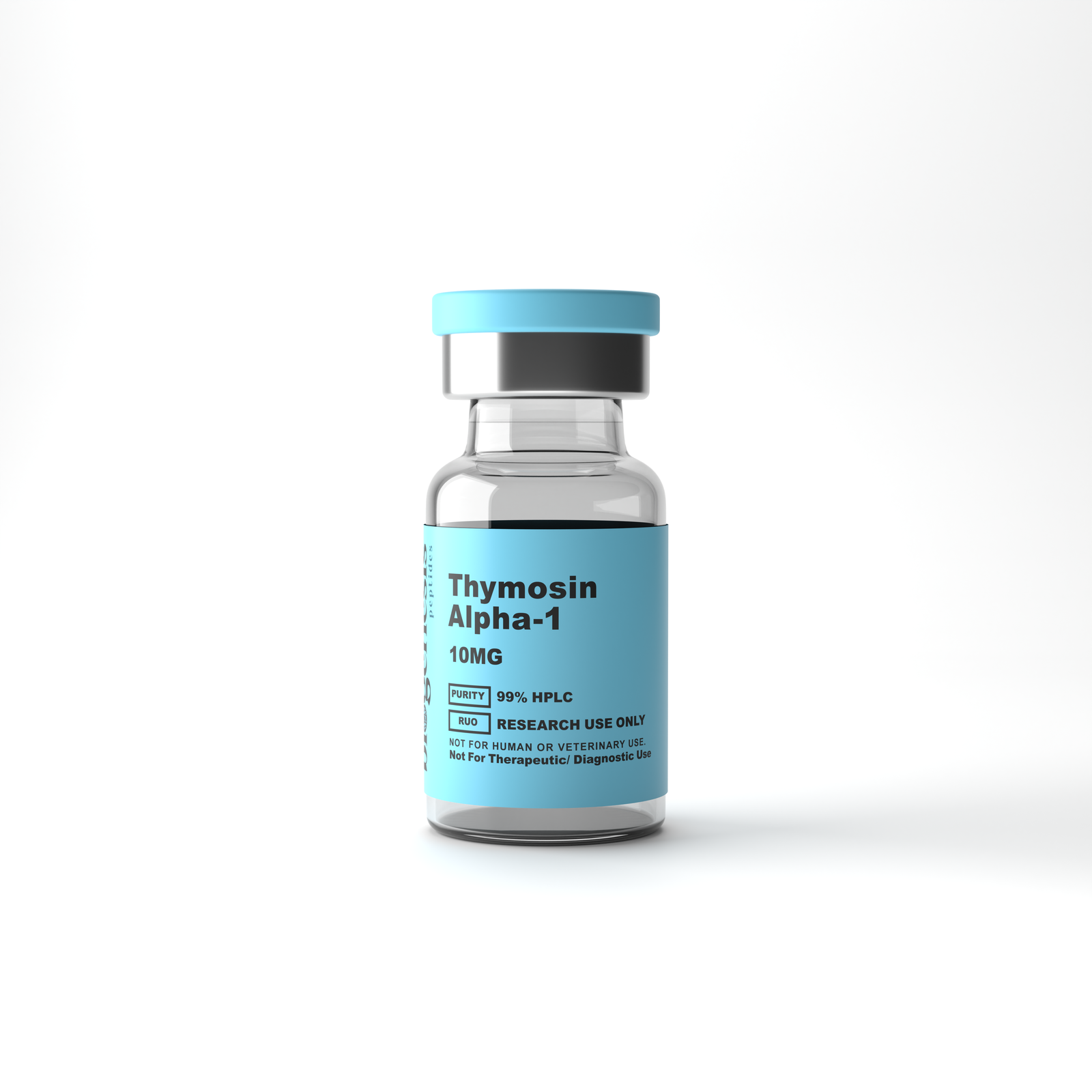 Thymosin Alpha-1 10mg