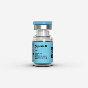 Kisspeptin-10 10mg