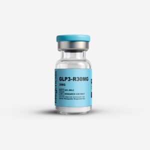 GLP3-R 30MG