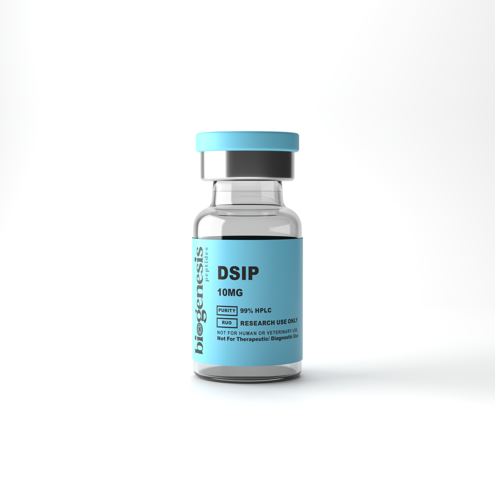 DSIP 10mg