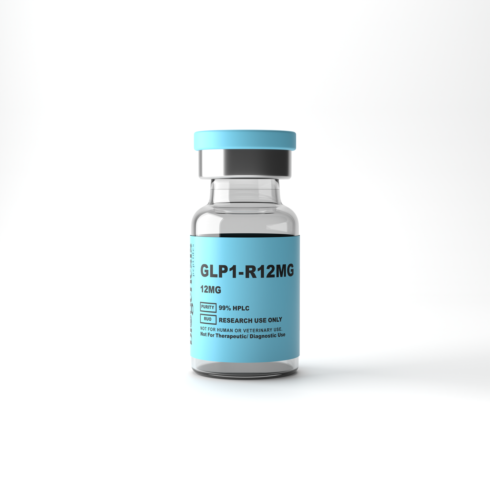 GLP1-R 12MG