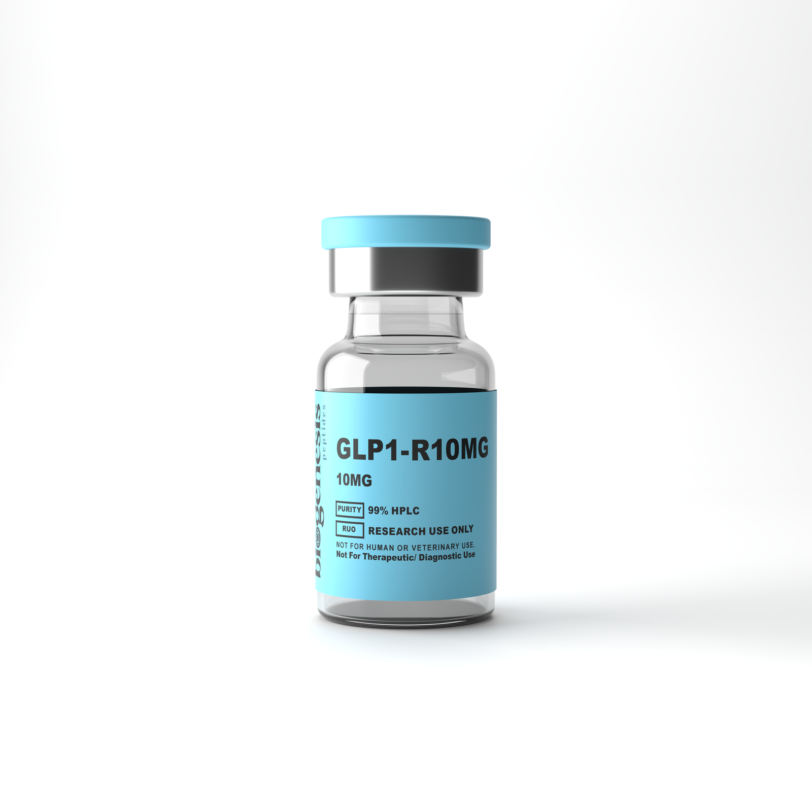 GLP1-R 10MG