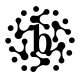 biogenesis-logo